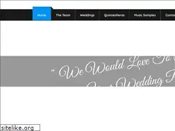 Sites similar to bostonlatindjs.biz