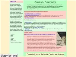 Sites similar to bostonleadershipbuilders.com