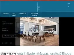 Sites similar to bostonlightsource.com