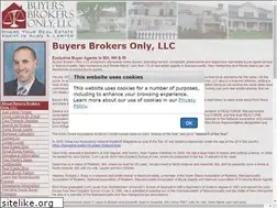 Sites similar to bostonmalawfirm.com