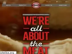 Sites similar to bostonmarketathome.com