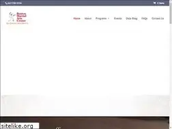 Sites similar to bostonmartialarts.com
