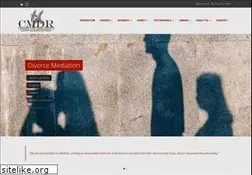 Sites similar to bostonmediation.com