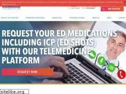 Sites similar to bostonmedicalgroup.com