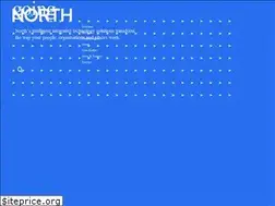 Sites similar to bostonnetworks.co.uk