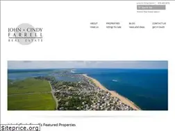Sites similar to bostonnorthrealestate.com