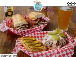 Sites similar to bostonpetes.com