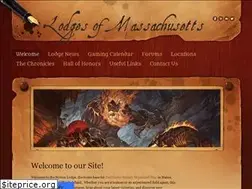 Sites similar to bostonpfs.weebly.com
