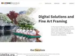 Sites similar to bostonphoto.com