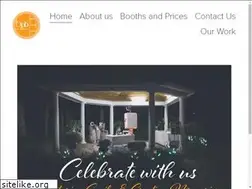 Sites similar to bostonphotoboothrental.com