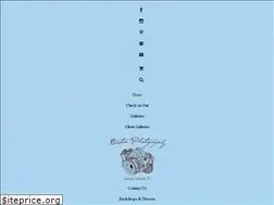 Sites similar to bostonphotographyfl.com