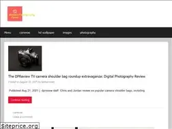 Sites similar to bostonphotographyfocus.org