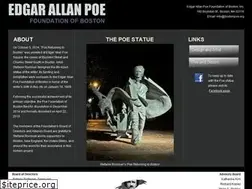 Sites similar to bostonpoe.org