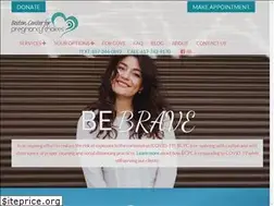 Sites similar to bostonpregnancychoices.org