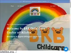 Sites similar to bostonrainbowbridge.com