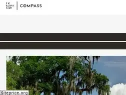 Sites similar to bostonrealestate.com