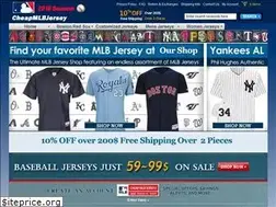 Sites similar to bostonredsoxjerseys.us