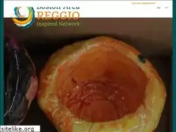 Sites similar to bostonreggionetwork.org
