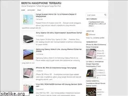 Sites similar to bostonretrowheelmen.blogspot.com