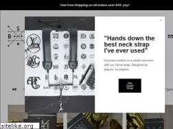 Sites similar to bostonsaxshop.com