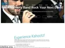 Sites similar to bostonsbestband.com