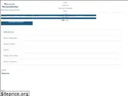 Sites similar to bostonscientific.mediaroom.com