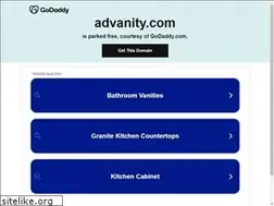 Sites similar to bostonseo.com