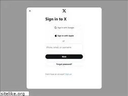 Sites similar to bostonseo.org