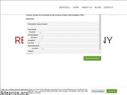 Sites similar to bostonseomarketingservice.com
