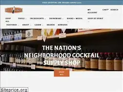 Sites similar to bostonshaker.com