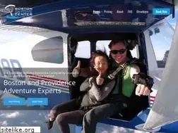 Sites similar to bostonskydivecenter.com