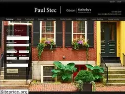 Sites similar to bostonsluxuryrealty.com