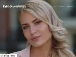 Sites similar to bostonsmile.com