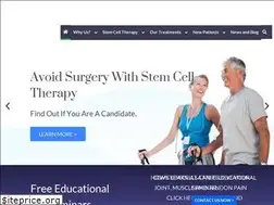 Sites similar to bostonstemcell.com