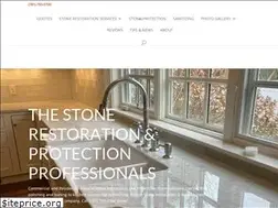 Sites similar to bostonstonerestoration.com