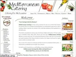 Sites similar to bostonstylecatering.com