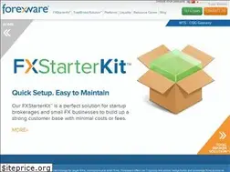 Sites similar to bostontechnologies.com