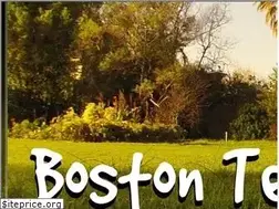 Sites similar to bostonterrier.org.za