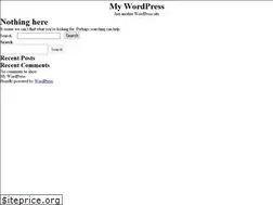 Sites similar to bostonterrierpuppies.com