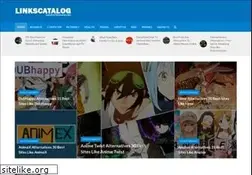 Sites similar to bostontrials2008.com