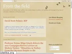 Sites similar to bostonuniversity.blogspot.com