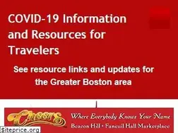Sites similar to bostonusa.com