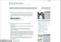 Sites similar to bostonvcblog.typepad.com