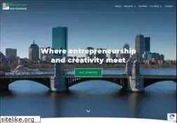 Sites similar to bostonwebdesigners.net