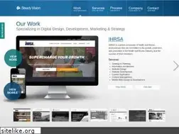Sites similar to bostonwebdevelopment.com