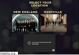 Sites similar to bostonweddingdj.com