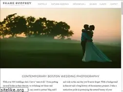 Sites similar to bostonweddingphotographers.com