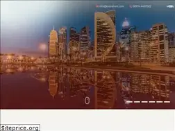 Sites similar to bostonwll.com