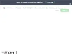 Sites similar to bostonyachtclub.net