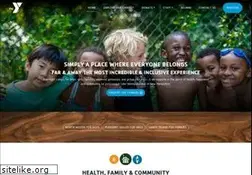 Sites similar to bostonycamps.org